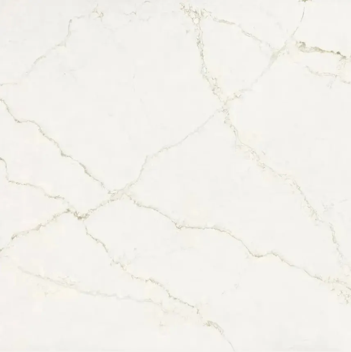 Blanc Silistone